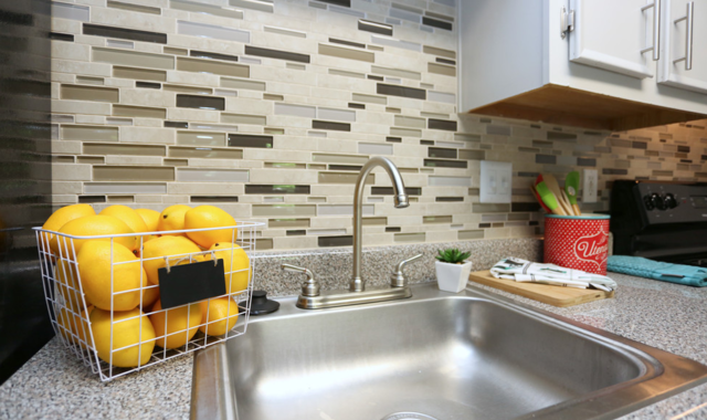 Apartments In Decatur Ga East Perimeter Pointe