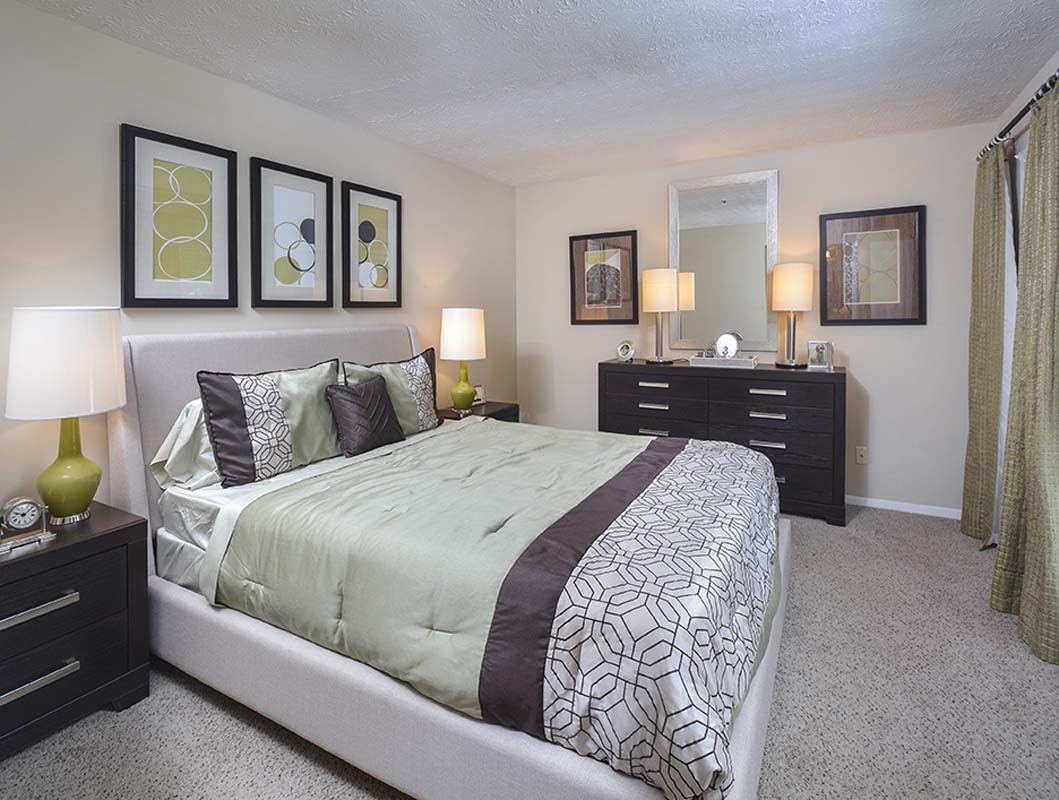 Decatur Ga Apartments East Perimeter Pointe Welcome