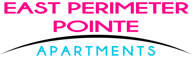 East Perimeter Pointe Residents Decatur Georgia